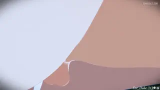 Preview at 00:38