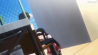 Preview at 00:40