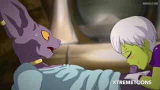 Preview at 00:07