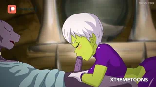 Preview at 00:33