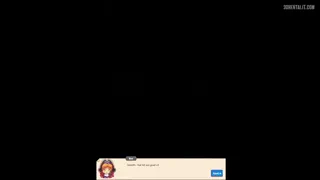 Preview at 00:37