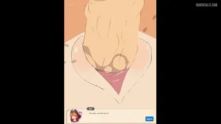 Preview at 00:09