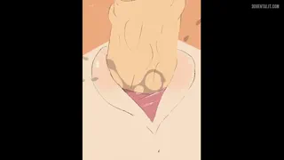 Preview at 00:13