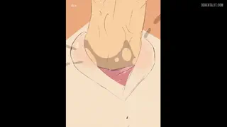Captain Eve (Prodigy) full vid [u/An0nymous-9]