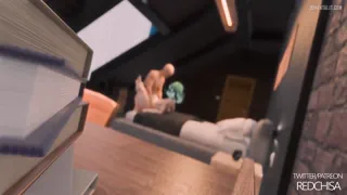 Preview at 00:01