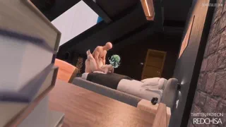 Preview at 00:19