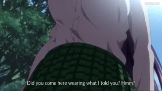 Preview at 00:01