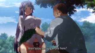Preview at 00:14