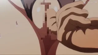 Preview at 00:20
