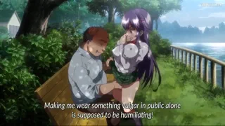 Anime GIF by casbh2v222 [u/Candid_Solid_6786]