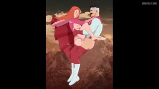 Preview at 00:34