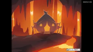 Preview at 00:01