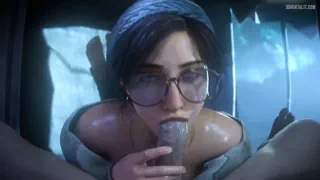 Preview at 00:04