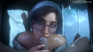 Preview at 00:14