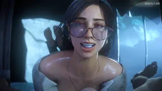 Preview at 00:28