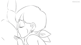 Preview at 00:20
