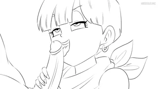 Preview at 00:27