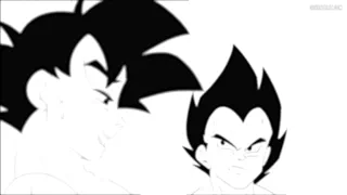Preview at 00:33