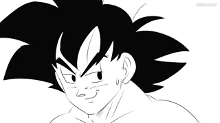 Preview at 00:40