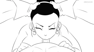 Preview at 00:46
