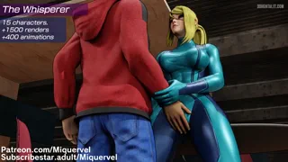 Preview at 00:03