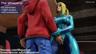 Preview at 00:04