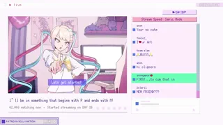 Preview at 00:01