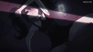 Preview at 00:20