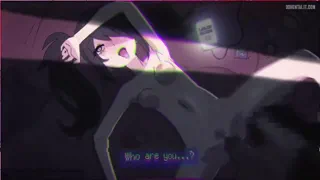 Preview at 00:40