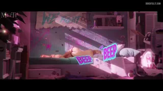 Preview at 00:01