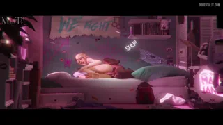 Preview at 00:12