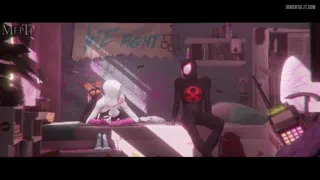 Preview at 00:18