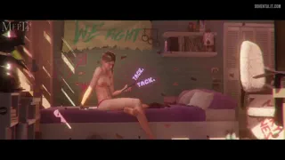 Preview at 00:40