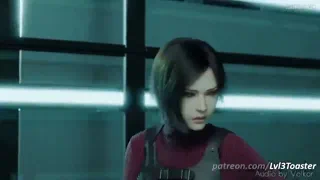 Preview at 00:01