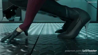 Preview at 00:19