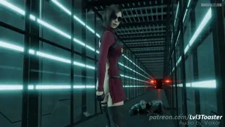 Preview at 00:32