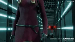Preview at 00:37