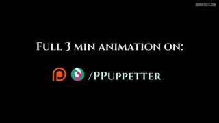 Preview at 00:31