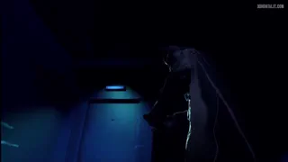 Preview at 00:04