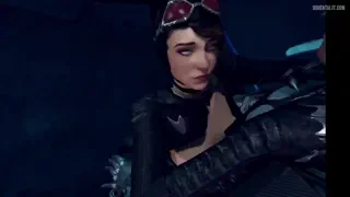 Preview at 00:21