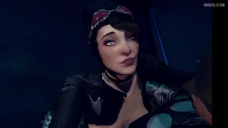 Preview at 00:24