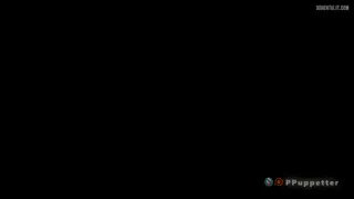 Preview at 00:12