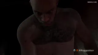 Preview at 00:14