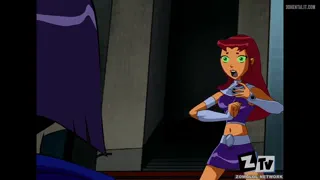 Preview at 00:37