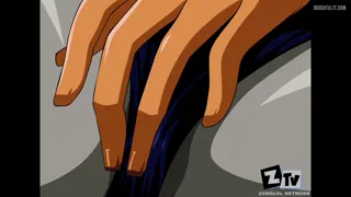 Preview at 00:13