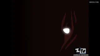 Preview at 00:17