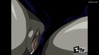 Preview at 00:25