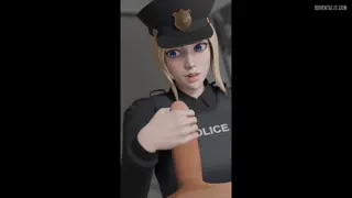 Preview at 00:04