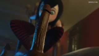 Preview at 00:01