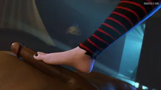 Preview at 00:20
